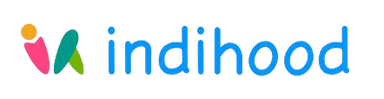 Indihood