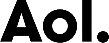 Aol.