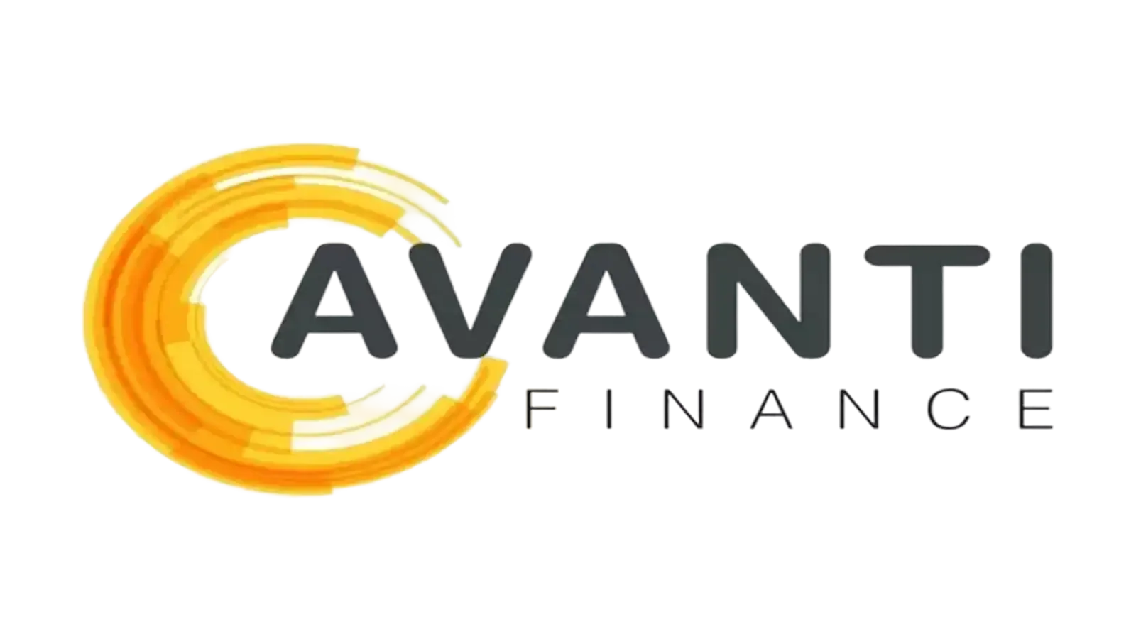 Avanti