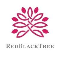 RedBlackTree